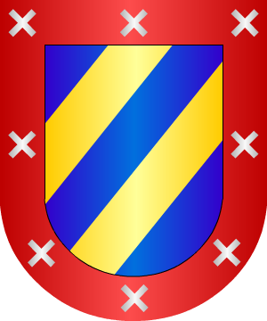 ALEATORIO